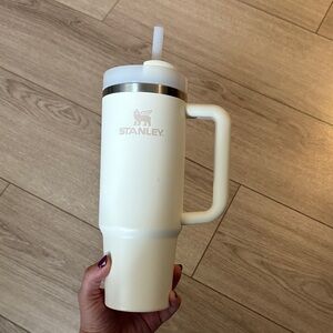 Stanley 30oz Insulated Travel Mug